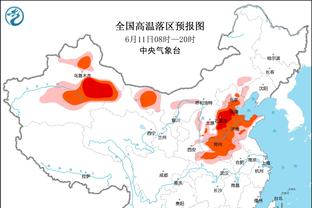 一般般！约基奇15中8拿下24分6板12助2断