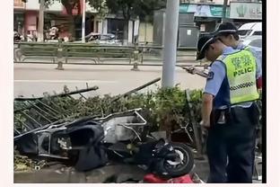 巴萨旧将菲尔波：科曼没有给我太多机会，并且说我在污染球队